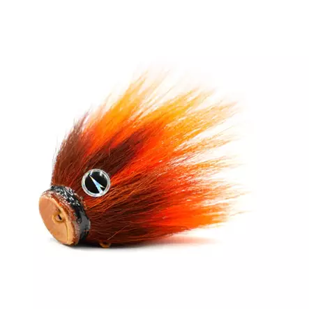 VMC Mustache Shallow Rig 22g Heittopää - Stingerit, ruuvit ja rigit - 151979 - 1