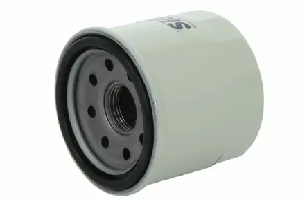 Öljynsuodatin Yamaha F15-F70 - Perämoottorin moottoriosat - 18-8700 - 1