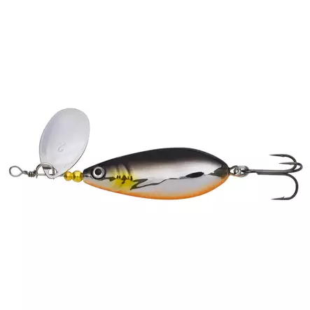 Patriot Lucky Spinner Lippa 8g - Patriot Lucky 8g Lippa - LUCKY8-20 - 1