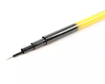 Pole Lasikuituinen Onkivapa - Onget ja onkilaitteet - BPO-L300 - 2