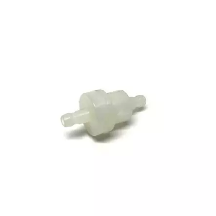 Polttoainesuodatin Yamaha 4A 5C 6C 8C F9.9A-B HPDI - Yamaha Polttoainesuodattimet - 646242510200 - 1