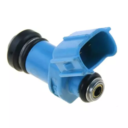 Polttoainesuutin Yamaha F40 F50 T50 F60 T60 F70 - Polttoainejärjestelmä - REC6C5-13761-00 - 1