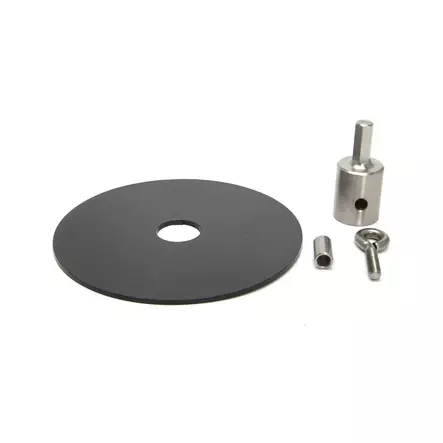 Power Auger Adapteri UR Kairaan - Kairojen varaosat ja tarvikkeet - 909-X10 - 2