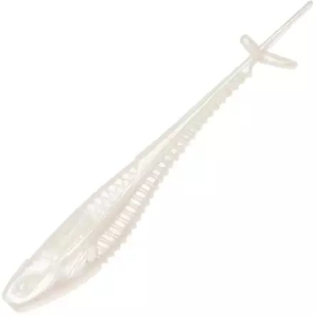 Rapala CrushCity Mooch Minnow 3.5" Jigi - Mooch Minnow 3.5" - 154640 - 1