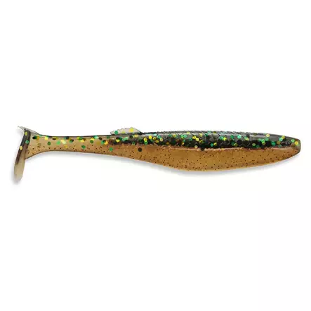 Rapala Crushcity The Kickman 3" Jigi - The Kickman 3" - 153720 - 1