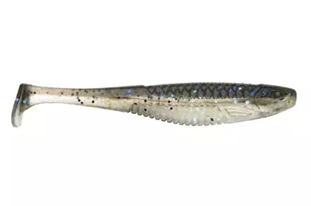 Rapala Crushcity The Suspect 2.75" Jigi - The Suspect 2.75" - 154200 - 1