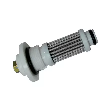 Recmar Öljynsuodatin Yamaha & Mercury 8-9.9 hv - Öljynsuodattimet - REC6G8-13440-00 - 1