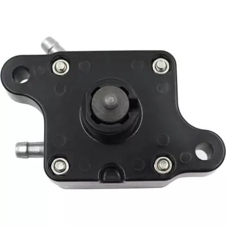 Recmar Polttoainepumppu Yamahaan 6 & 8 hv - Polttoainejärjestelmä - REC68T-24410-00 - 1