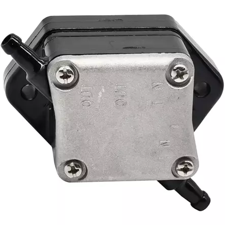 Recmar Polttoainepumppu Yamaha F30-F60 4-tahti - Polttoainejärjestelmä - REC6C5-24410-00 - 1