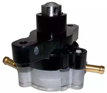 Recmar Polttoainepumppu Yamaha F75–F115 & Mercury/Mariner - Polttoainejärjestelmä - REC68V-24410-00 - 1