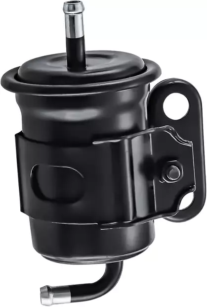 Recmar Polttoainesuodatin korkeapaine Suzuki DF90, DF100, DF115, DF140 - Polttoainejärjestelmä - REC15440-90J00 - 1