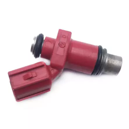 Recmar Polttoainesuutin Yamaha F75–F100 & Mercury - Polttoainejärjestelmä - REC6D8-13761-00 - 1