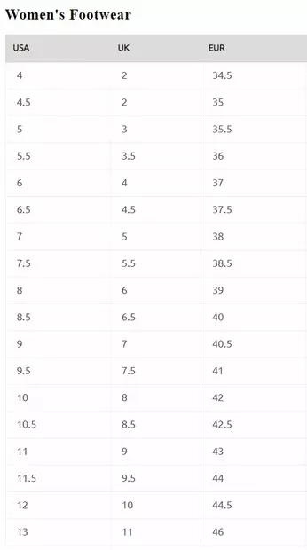 Saucony Vendetta 2 Naisten Piikkarit - Piikkarit ja piikit - 19047-10 - 2
