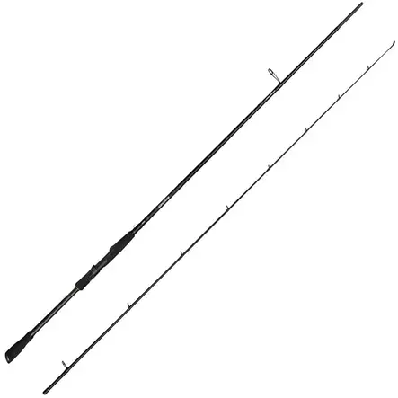 Savage Gear Revenge SG2 Medium Game Avokelavapa - Avokelavavat - 1620650 - 1