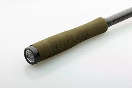 Savage Gear SG4 Fast Game Avokelavapa - Avokelavavat - SVS75770 - 2