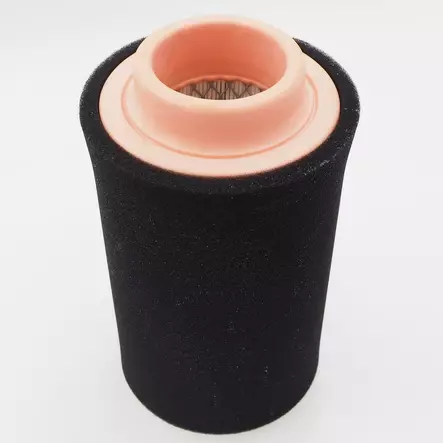 Segway Ilmansuodatin - Mönkijän varaosat - A10-A233000-000-00 - 1