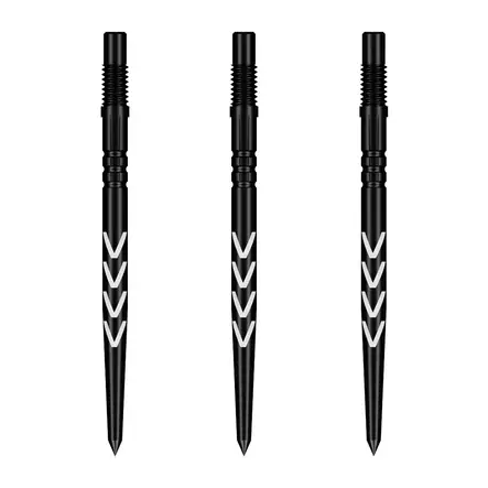 Shot Michael Smith Turbo Points - Darts Kärjet - SH-SM7558-30 - 1