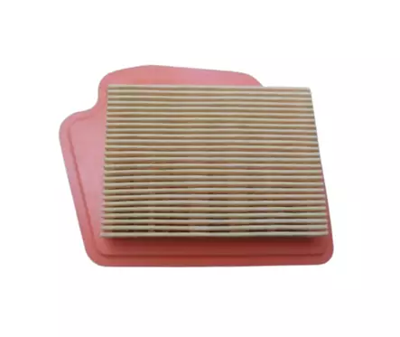 Stihl Ilmansuodatin FS490,560 - Stihl pienkoneiden varaosat - 41481410300 - 2