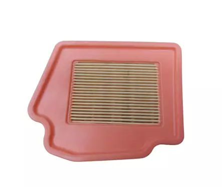 Stihl Ilmansuodatin FS490,560 - Stihl pienkoneiden varaosat - 41481410300 - 1