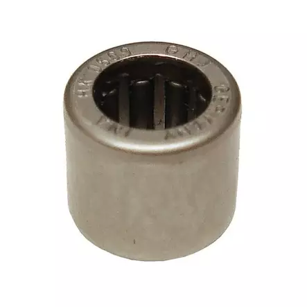 STIHL neulalaakeri 6 × 10 × 9 mm - Pensasleikkurit - 95130031570 - 1