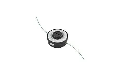 Stihl Siimaleikkuri Autocut C 3-2 - Trimmereiden siimat, siimapäät ja terät - 40097102100 - 1