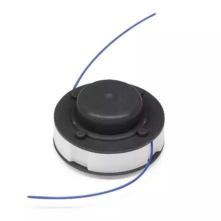 Stihl Siimapää Autocut 2-2 | 1,6mm Siimalla - Trimmereiden siimat, siimapäät ja terät - 40087104300 - 1