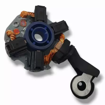 Suzuki Hiilisilta - Suzuki OEM Perämoottorin Sähköosat - 31173-98L00 - 1