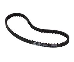 SUZUKI JAKOHIHNA OEM DF8A / DF9,9A - Suzuki OEM Perämoottorin Jakohihnat - 12761-99J00-000 - 1