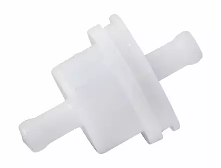 Suzuki Polttoainesuodatin DT5-DT50 - Suzuki OEM Perämoottorin Suodattimet - 15410-94350-000 - 1