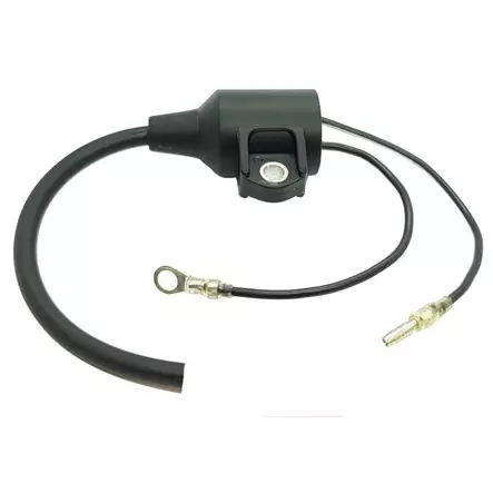 Sytytyspuola Yamaha 50–90 hv 2T - Sähköosat - REC697-85570-00 - 1