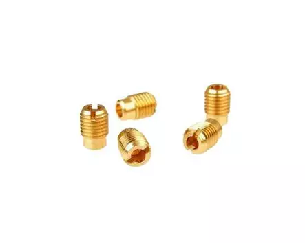 TecX Pääsuutin 70 yhteensopiva Gurtner - Mopon ja Moottoripyörän varaosat - 0306-70 - 1