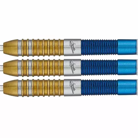 Unicorn Gary Anderson Duo 90% Darts Tikat - Unicorn Darts Tikat - UN-29210 - 2