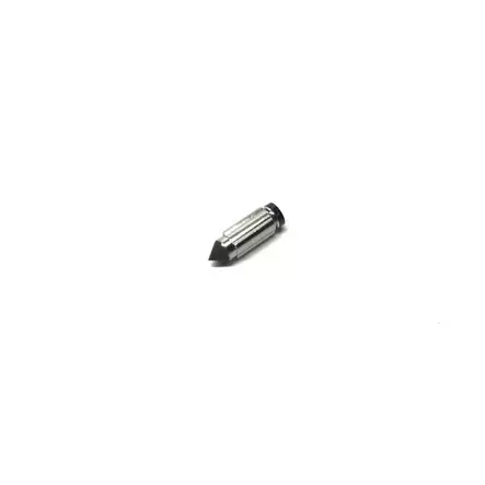 Yamaha neulaventtiili F9.9H, F15C & F20B - Yamaha Polttoainevaraosat - 6AH145460000 - 1