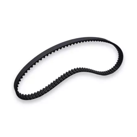 Yamaha OEM Jakohihna F115B/F130A With rotor bolts - Yamaha OEM Perämoottorin Jakohihnat - 6EKW46240000 - 1