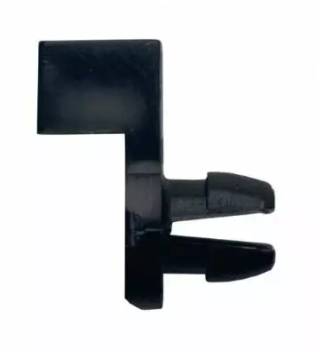 Yamaha OEM Kaasuvivun liitoskappale 6F5412620100 - Yamaha OEM Perämoottorin muut osat - 6F5412620100 - 1