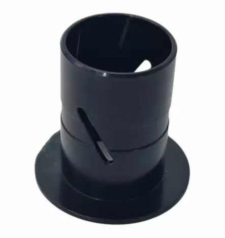 Yamaha OEM Kippiakselin pusla - Yamaha OEM Perämoottorin muut osat - 9038622MA400 - 1