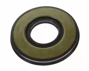 Yamaha OEM Moottorikelkan Kampiakselin Stefa (8AV) - Moottorikelkan varaosat - 931033517600 - 1