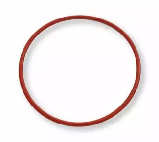 Yamaha OEM O-Rengas - Yamaha OEM Perämoottorin Tiivisteet - 932105367900 - 1