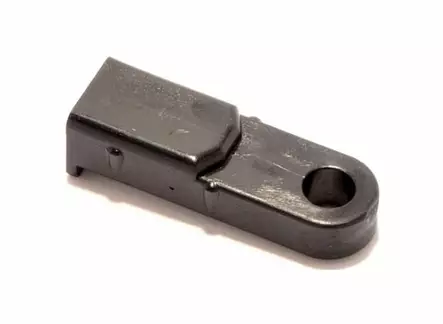 Yamaha OEM Ohjauskaapelinpää 6G8263630000 - Yamaha OEM Perämoottorin muut osat - 6G8263630000 - 1