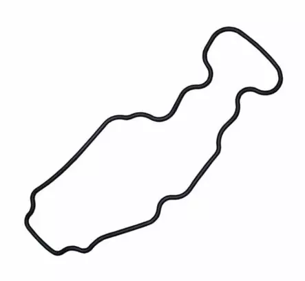 Yamaha OEM Ruiskukammion tiiviste - Yamaha OEM Perämoottorin Tiivisteet - 6BG149840000 - 1