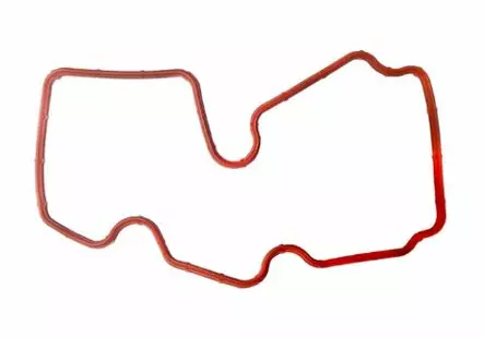 Yamaha OEM Ruiskukammion tiiviste - Yamaha OEM Perämoottorin Tiivisteet - 6FP149840000 - 1