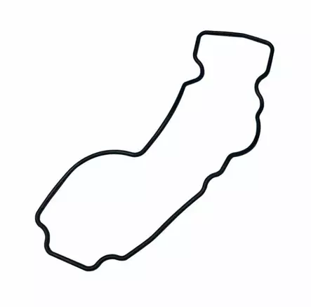 Yamaha OEM Ruiskukammion tiiviste F50-70 - Yamaha OEM Perämoottorin Tiivisteet - 6C5149841000 - 1