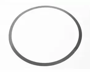 Yamaha OEM Shimmi 688455874000 - Yamaha OEM Perämoottorin muut osat - 688455874000 - 1