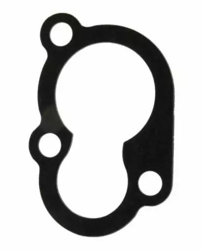 Yamaha OEM Termostaattikannen tiiviste 6AH124140000 - Yamaha OEM Perämoottorin Tiivisteet - 6AH124140000 - 1