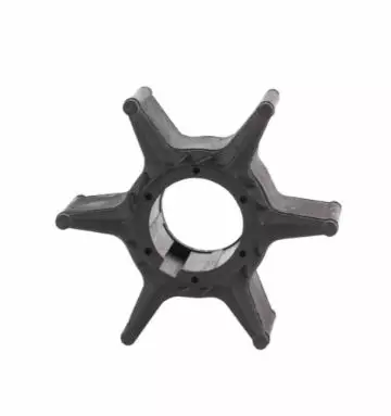 Yamaha OEM Vesipyörä / Impelleri - Yamaha OEM Vesipyörät ja jäähdytys - 688443520300 - 1