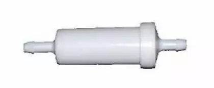 Yamaha polttoainesuodatin letkuun - Yamaha OEM Perämoottorin Suodattimet - 67F242510200 - 1