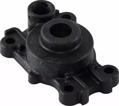 Yamaha Vesipumpun kotelo - Yamaha OEM Vesipyörät ja jäähdytys - 63D443110000 - 1