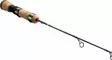 13 Fishing The Snitch Ice Rod 20" Quick Tip Pilkkivapa - Pilkkivavat - 149700 - 2