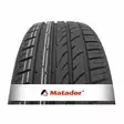 185/65R14 MATADOR 86T MP47 Hectorra 3 Kesärengassetti asennettuna 1856514 - Kesärenkaat - 15810330000 - 1