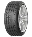 205/45R17 MATADOR 88Y XL FR MP47 Hectorra 3 KESÄRENGAS 2054517 - Kesärenkaat - 15810880000 - 1